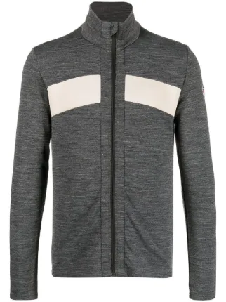 Rossignol