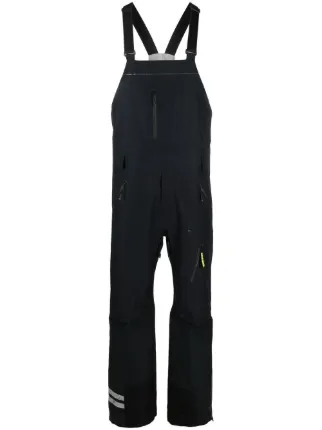 Rossignol
