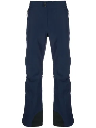 Rossignol