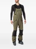 Rossignol Escaper jumpsuit - Green