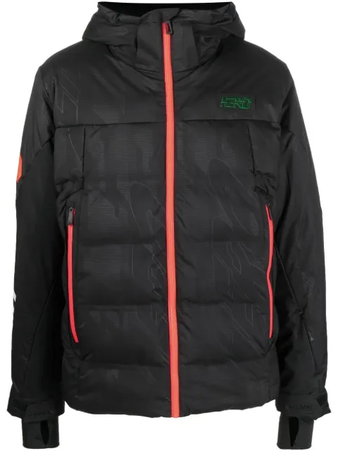 Rossignol Hero Depart ski jacket