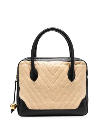CHANEL Pre-Owned