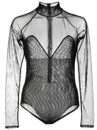 Fleur Du Mal