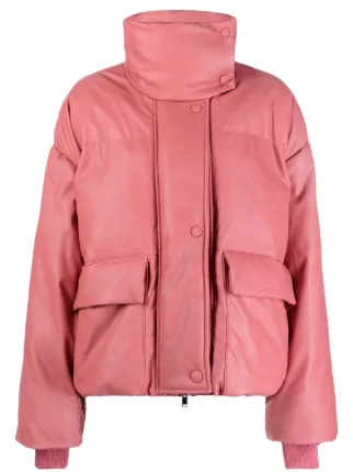 Stella McCartney
