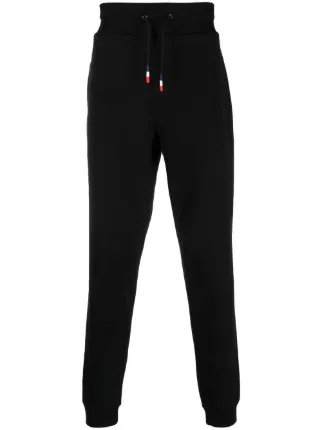 Rossignol