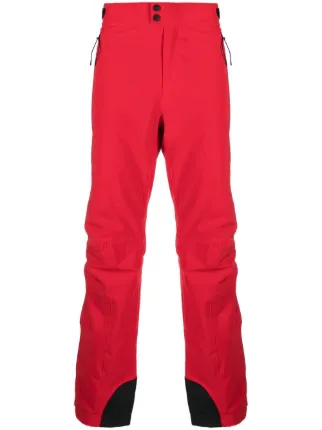 Rossignol