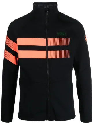 Rossignol