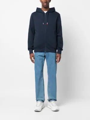 Rossignol Knitwear Ski Sweaters Hoodies FARFETCH US