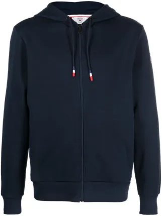 Rossignol