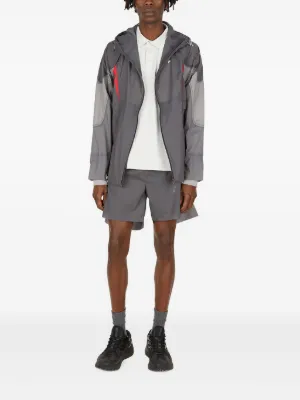 【レア】FILA ベロアジャケットM ビヨンボルグ復刻あいみょん着用色ネイビー レア】FILA ベロアジャケットM ビヨンボルグ復刻あいみょん着用