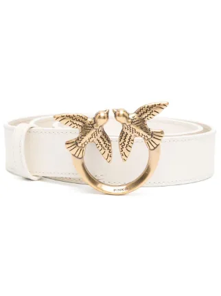 PINKO