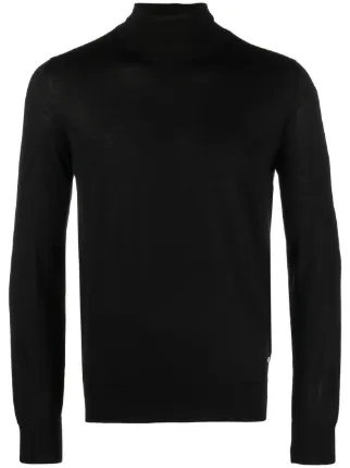 Brioni