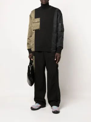 Feng Chen Wang メンズ パンツ通販 - FARFETCH