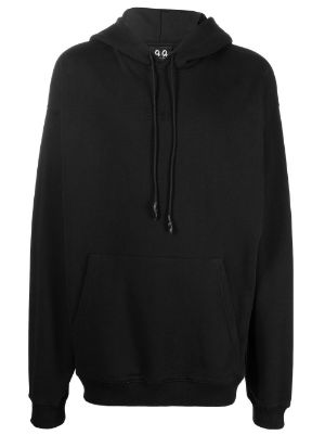 44 LABEL GROUP Hoodies for Men - Shop Now on FARFETCH