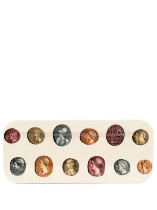 Fornasetti