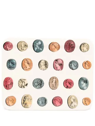 Fornasetti