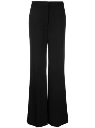 Stella McCartney