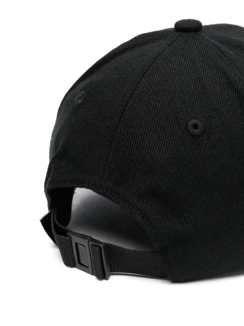 stone island compass 图案棒球帽