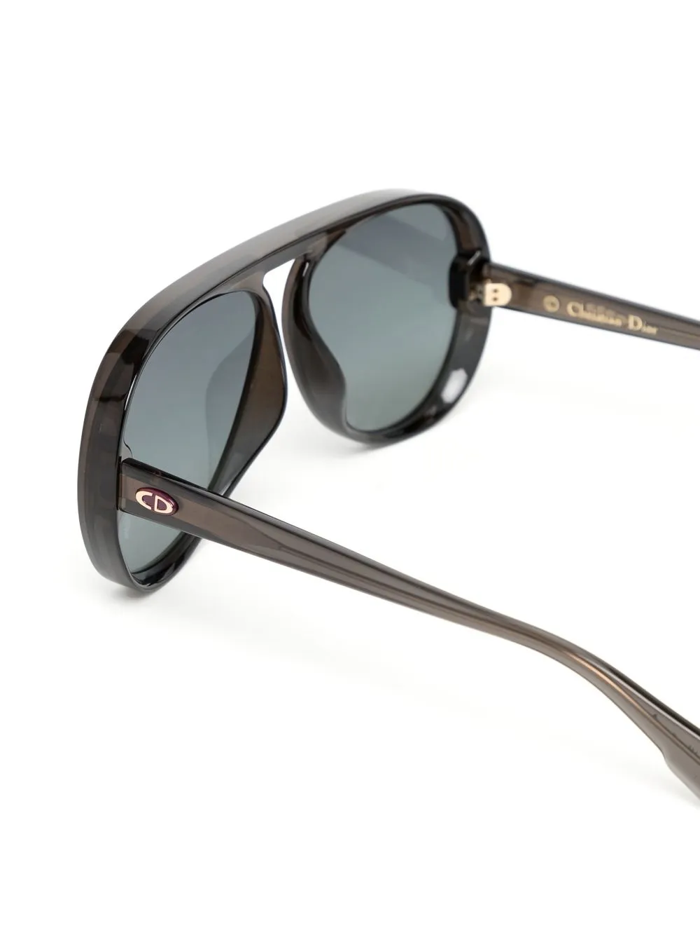 Dior lia outlet sunglasses