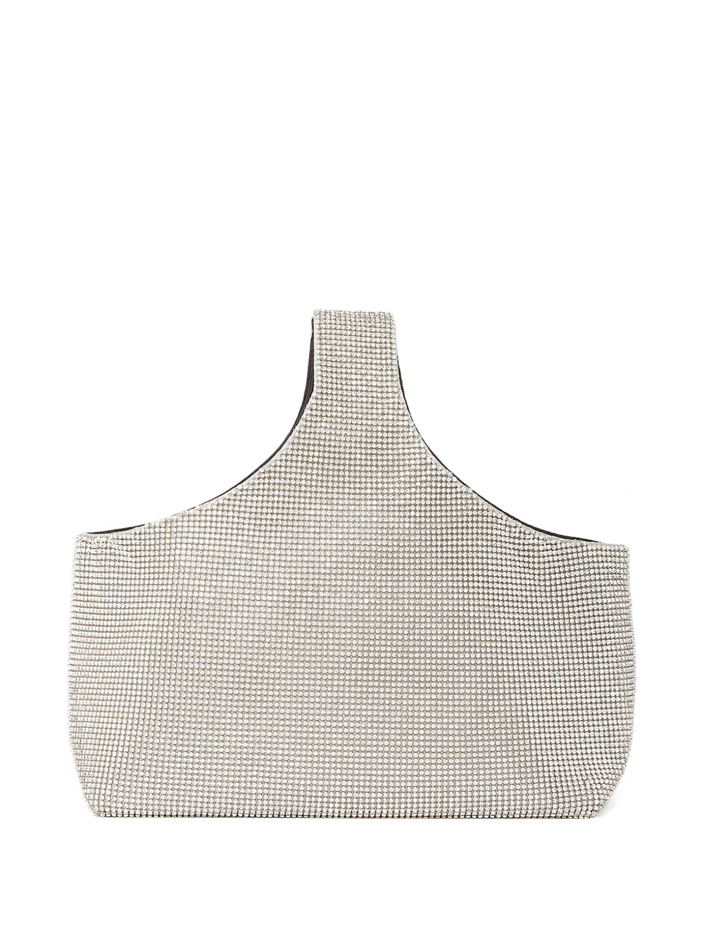 Kara tote Armloop | blanco | Image 1