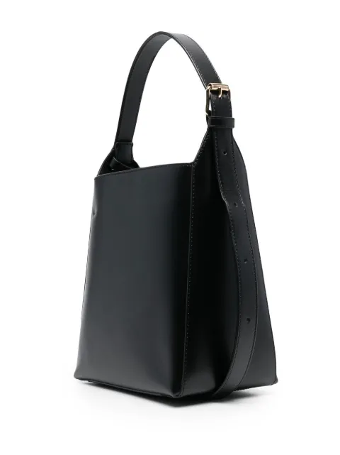 mulberry tote sale