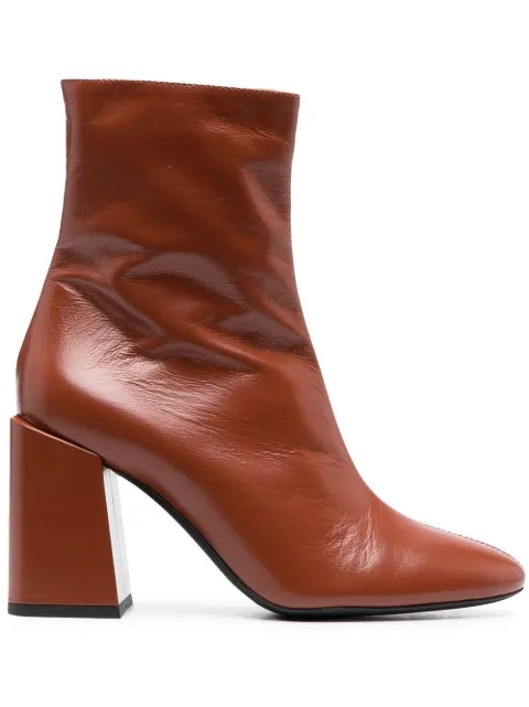 furla女士靴子新季新款【经典款 正品 价格】_farfetch发发奇中国官网