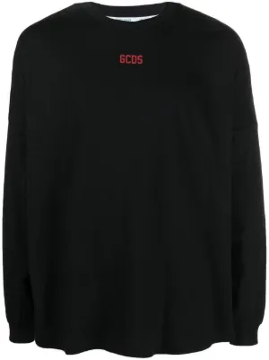 GCDS – Shop Italian Streetwear-Inspired Designs – Farfetch