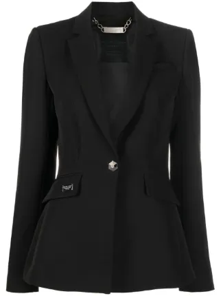 Philipp Plein