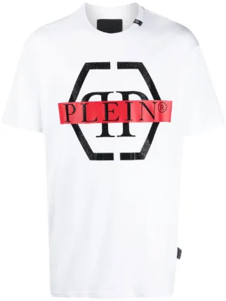 Philipp Plein