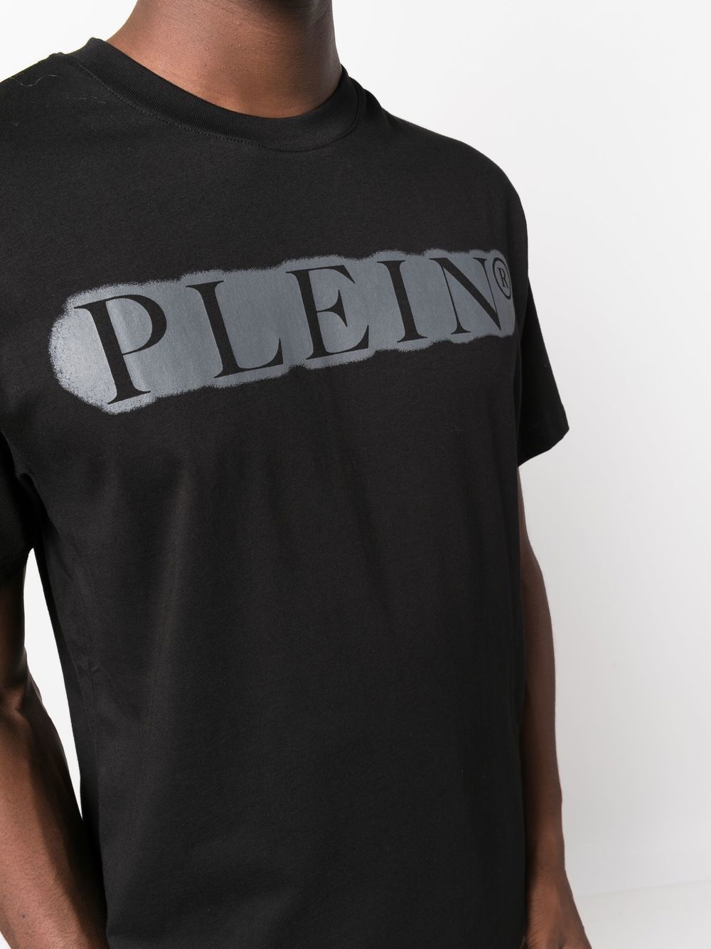 Philipp plein sale t shirt new arrivals