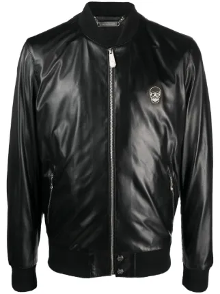 Philipp Plein