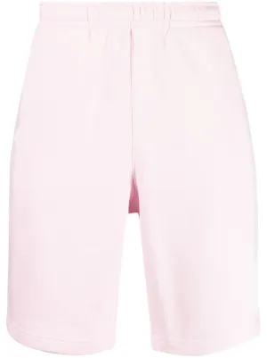 Mens pastel nike shorts Clearance