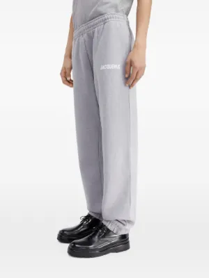 Jacquemus スウェットパンツ メンズ通販 - FARFETCH