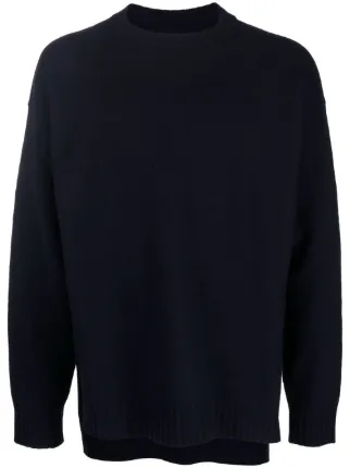 Jil Sander
