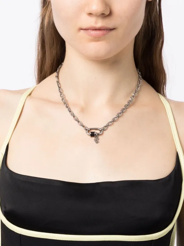 Charriol on sale necklace forever