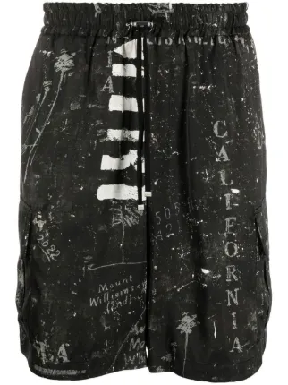 AMIRI