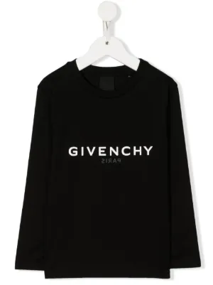 Givenchy full sleeve t shirt Outlet