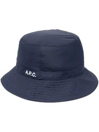 A.P.C.