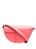 Patou Le Patou shoulder bag - Pink