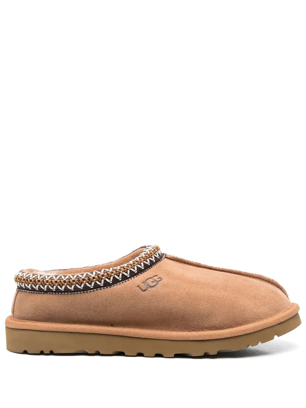 

UGG slippers Tasmal - Marrón