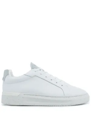 Mallet Shoes for Men - Shop Now on FARFETCH