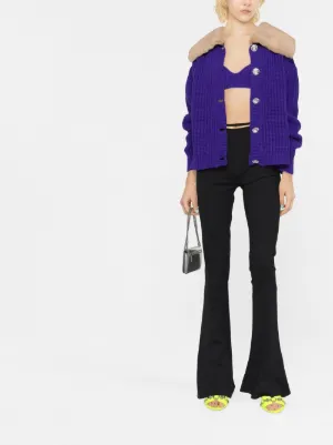 Blumarine Cardigans for Women - Shop on FARFETCH
