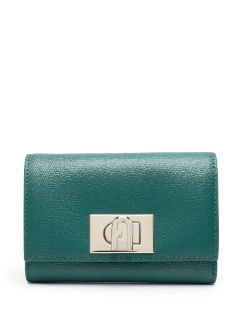 furla 1927 medium