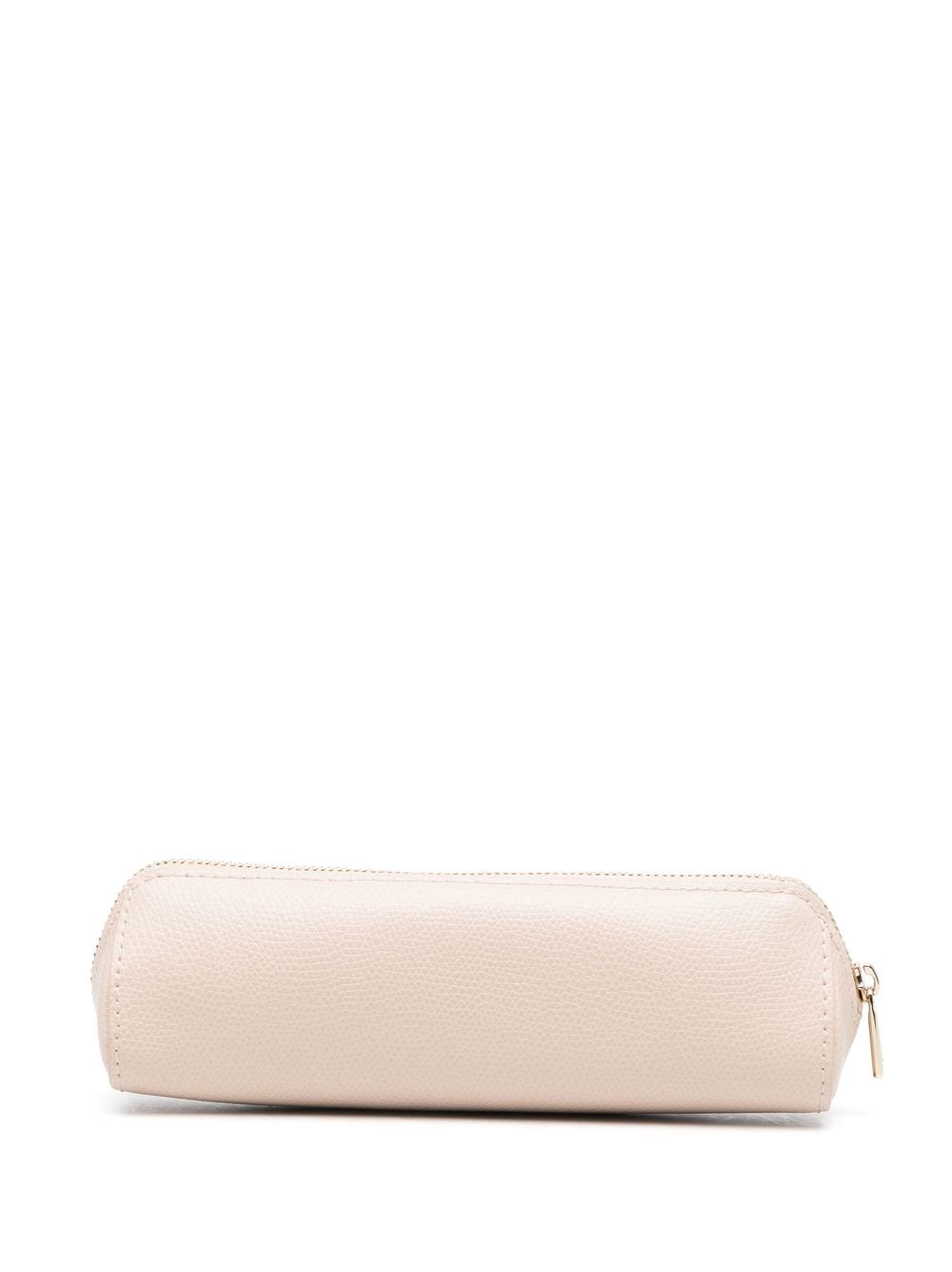 Furla Leather Pencil Case - Farfetch