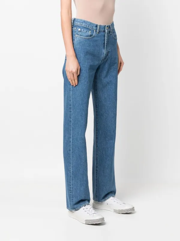 Kenzo 2025 04 jeans