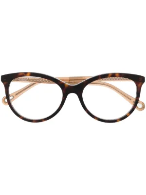 TOM FORD Eyewear トム・フォード・アイウェア トータスシェル