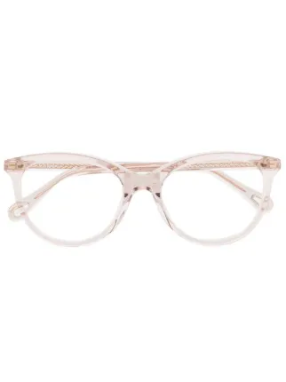 Chloé Eyewear