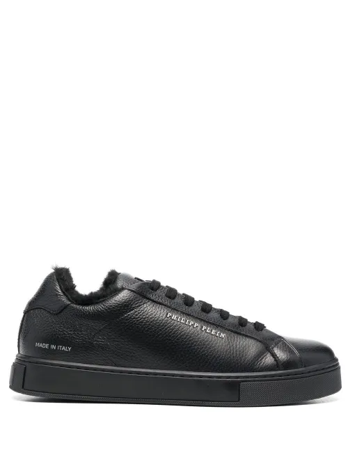Baskets Big Bang - Philipp Plein - Modalova