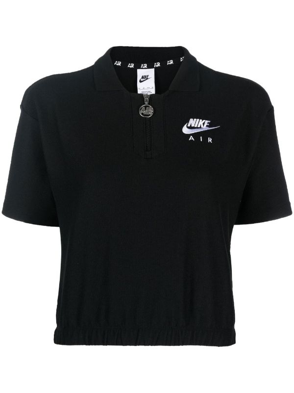 nike air polo shirt