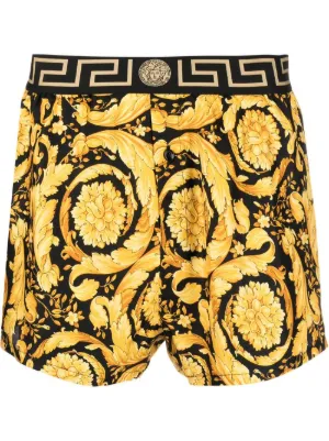 Ropa interior masculina discount versace